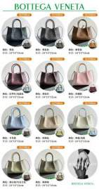 Picture of Bottega Veneta Handbags _SKUfw211834645fw